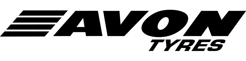 AVON