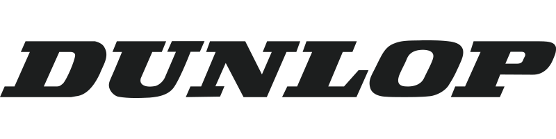 DUNLOP