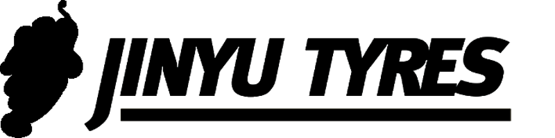 JINYU