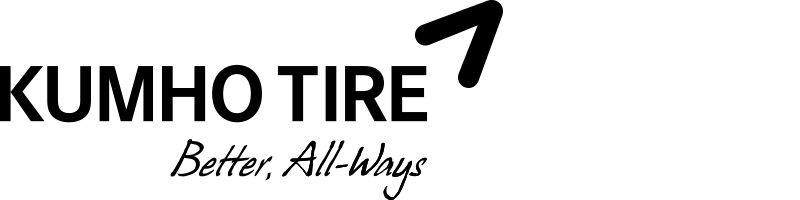 KUMHO