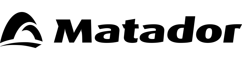 MATADOR