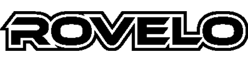 ROVELO