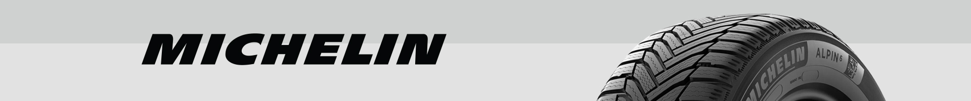 banner michelin
