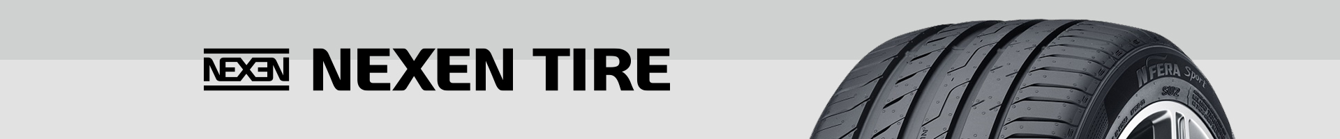 banner nexen