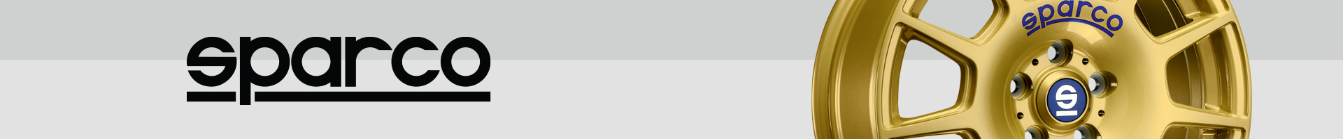 banner sparco