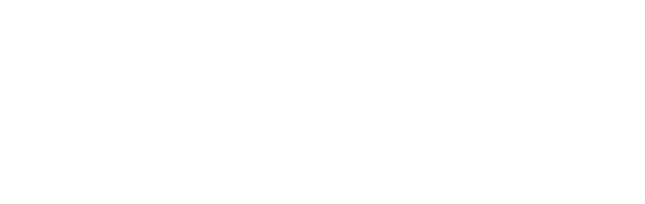 TOMKET