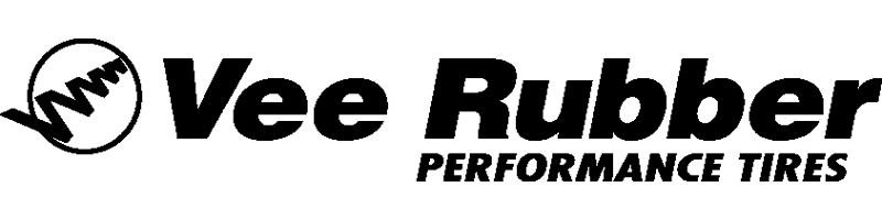 VEE RUBBER
