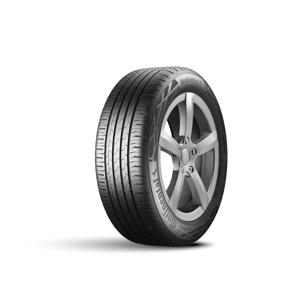 SEARCH CAR TIRES