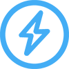 SPECIFIC FOR ELECTRIC CARS