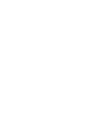 Raincoat
