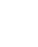 Universal key