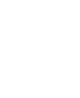 Spare wheel bag