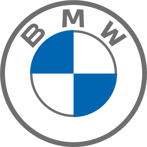Alloy wheels for BMW