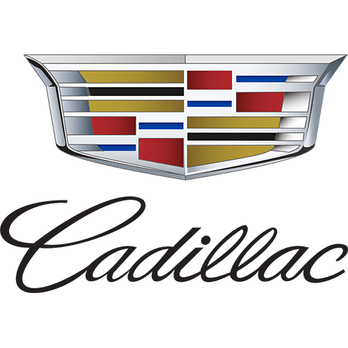 Wheels CADILLAC