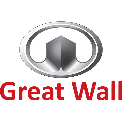 Wheels GREAT WALL MOTOR