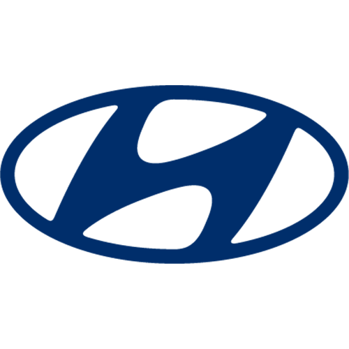 Wheels HYUNDAI