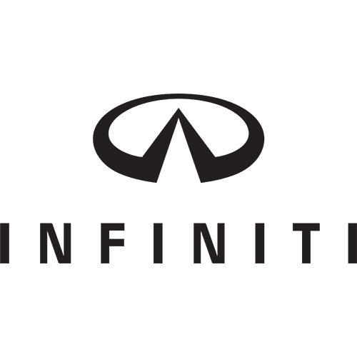 Wheels INFINITI