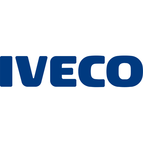 Wheels IVECO