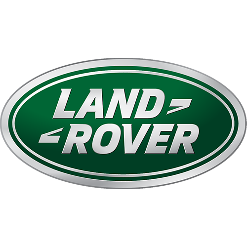 Alloy wheels for LAND ROVER