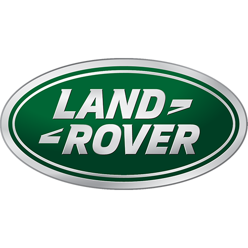 Wheels LAND ROVER