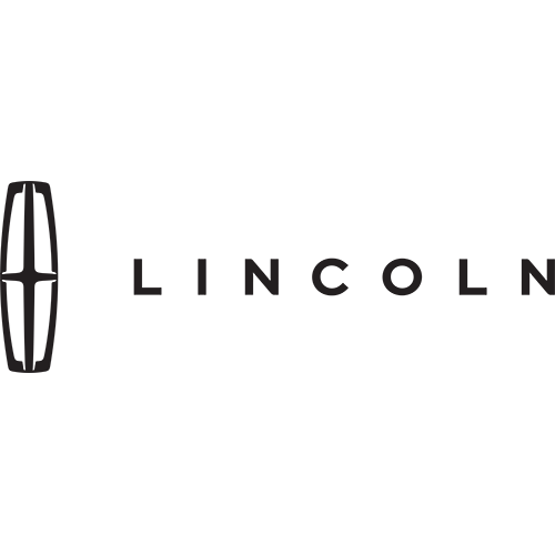 Wheels LINCOLN