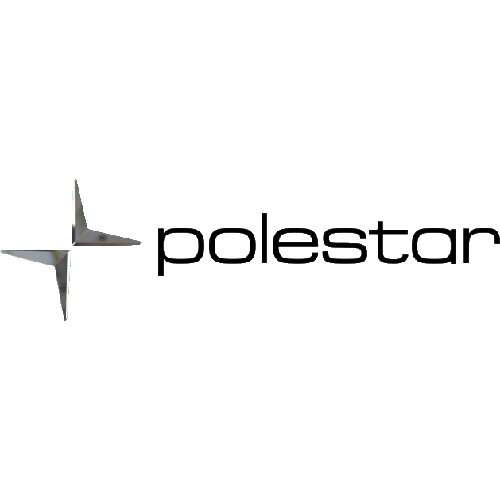 Wheels POLESTAR