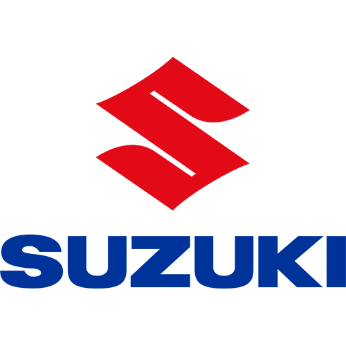 Wheels SUZUKI