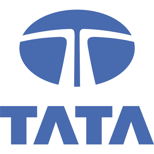 Alloy wheels for TATA