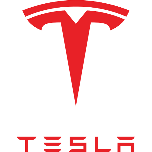 Wheels TESLA