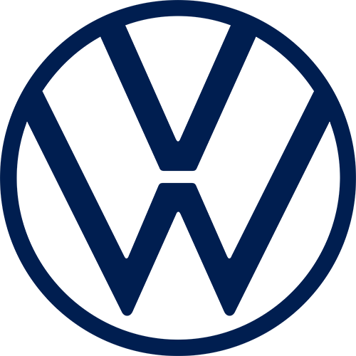 Wheels VOLKSWAGEN