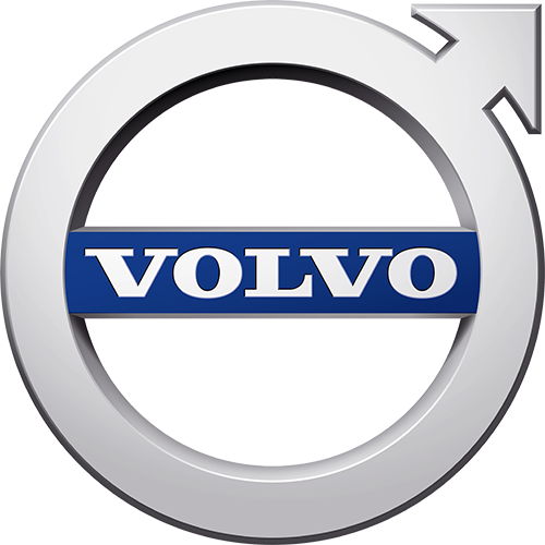 Wheels VOLVO